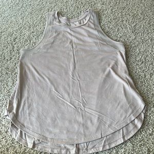 Old Navy Active tank